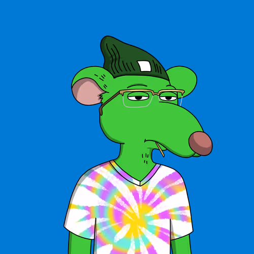 Gutter Gang Official