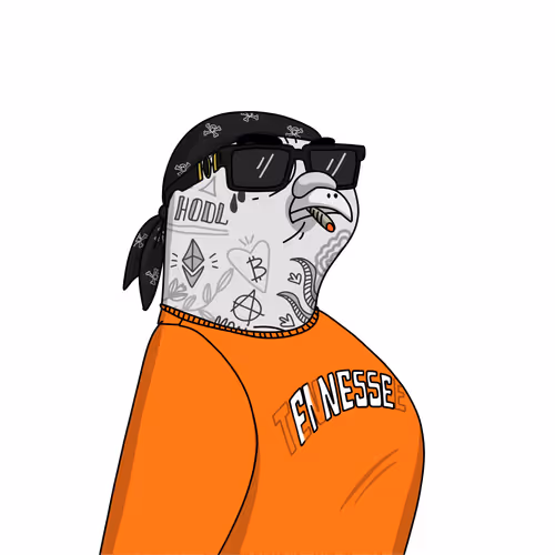 Gutter Gang Official