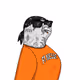 6991