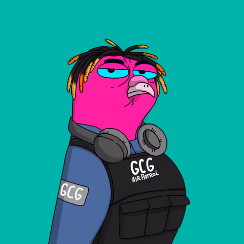 Gutter Gang Official