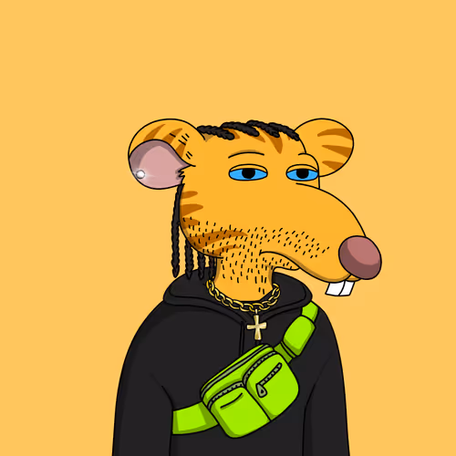 Gutter Gang Official