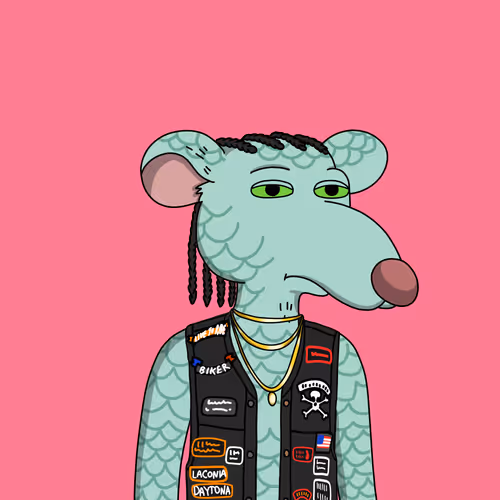 Gutter Gang Official