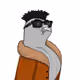 6237