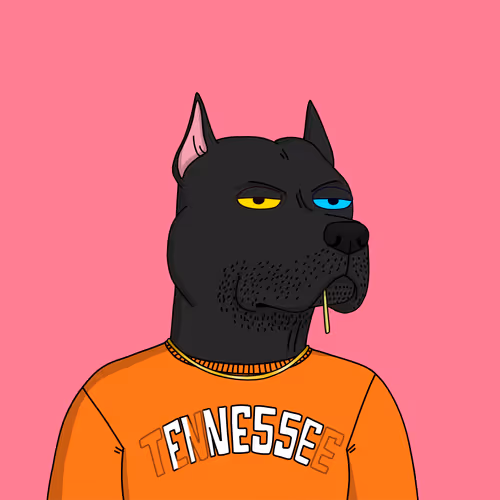 Gutter Gang Official