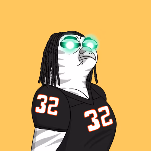 Gutter Gang Official