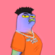 6994