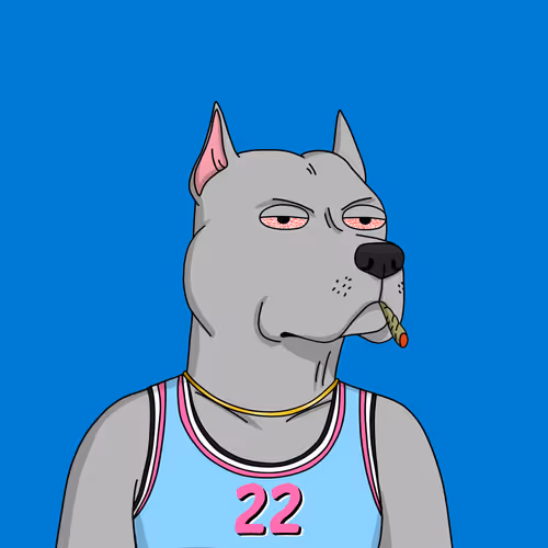 Gutter Gang Official
