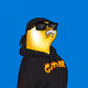 7458