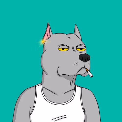 Gutter Gang Official