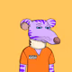 467