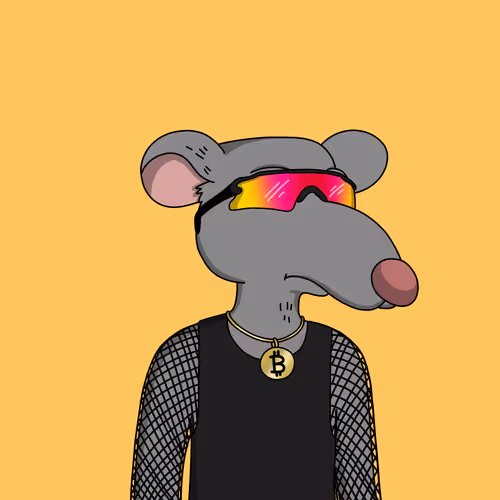 Gutter Gang Official