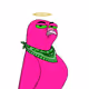8713