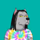 4130