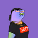 6283
