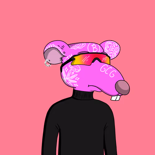 Gutter Gang Official
