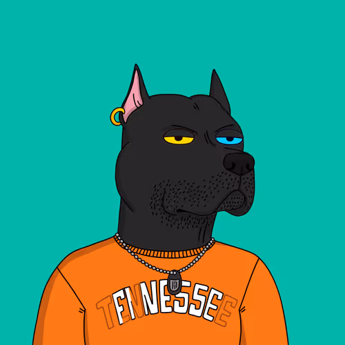 Gutter Gang Official