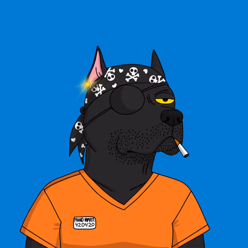 Gutter Gang Official