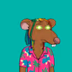 2498
