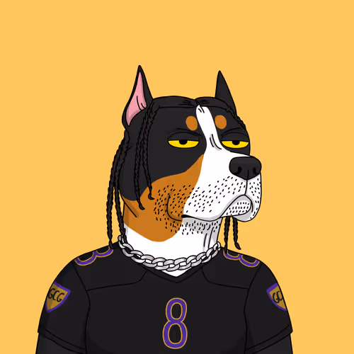 Gutter Gang Official