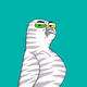 7271