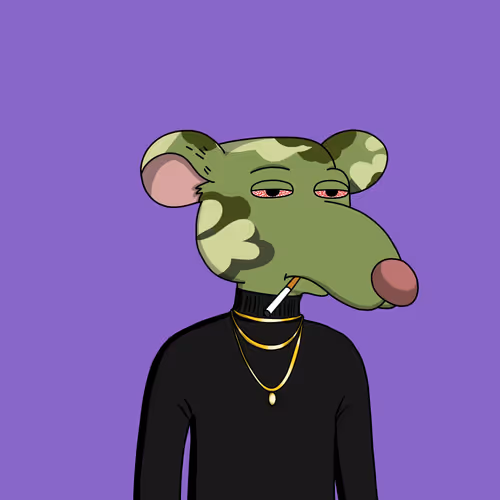 Gutter Gang Official