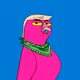 7805