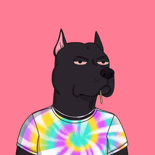 Gutter Gang Official