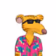 1608