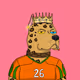4268