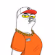 6600