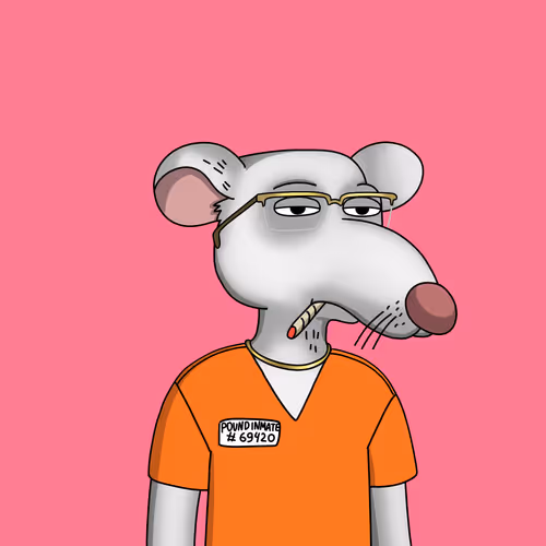 Gutter Gang Official