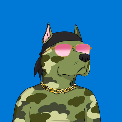 Gutter Gang Official