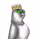 8906