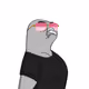 7254
