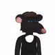 2342