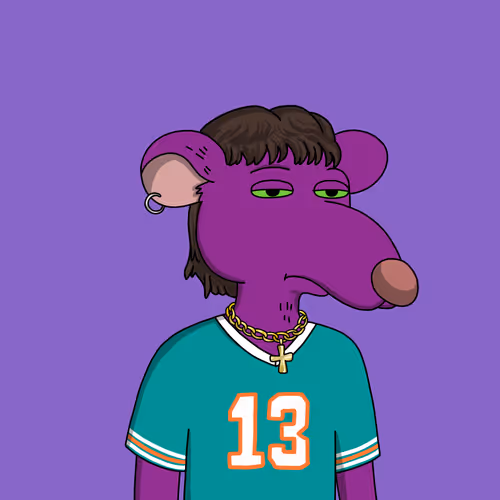 Gutter Gang Official