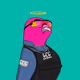 6844