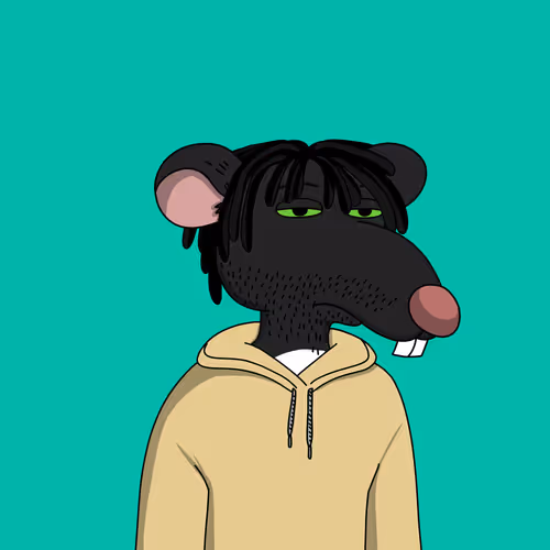 Gutter Gang Official