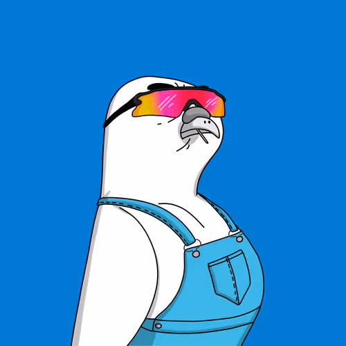 Gutter Pigeon #8977