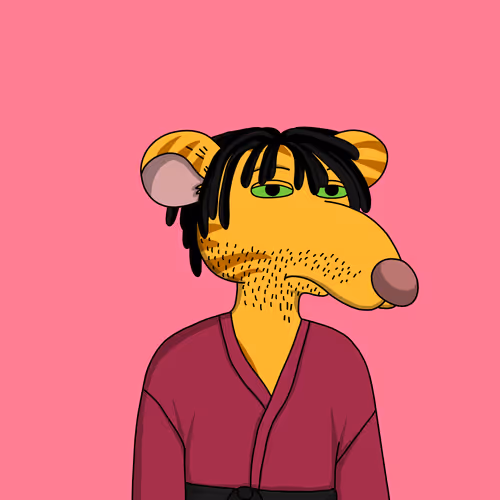 Gutter Gang Official