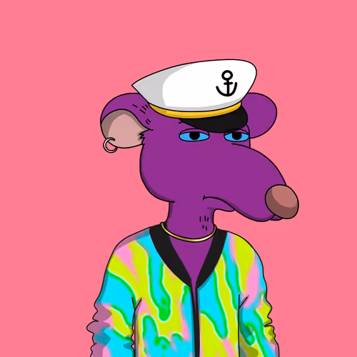 Gutter Gang Official
