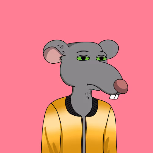 Gutter Gang Official