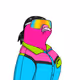 7225