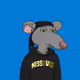 394
