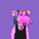 1386