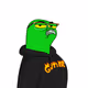 6966
