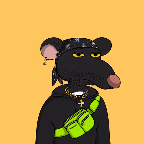 Gutter Gang Official