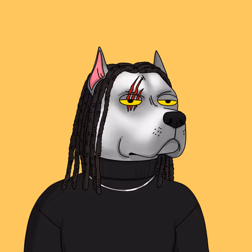 Gutter Gang Official