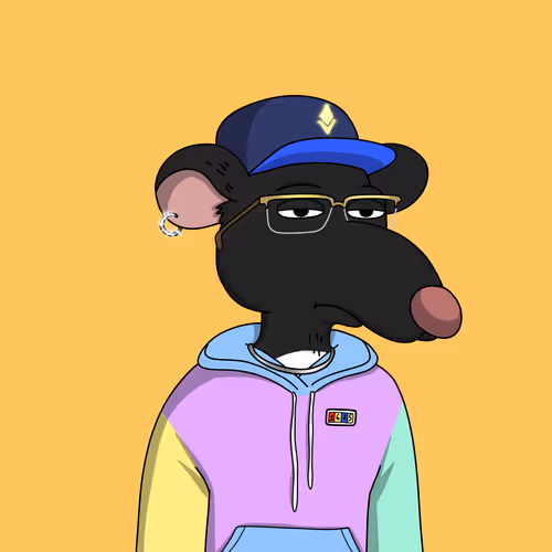 Gutter Gang Official