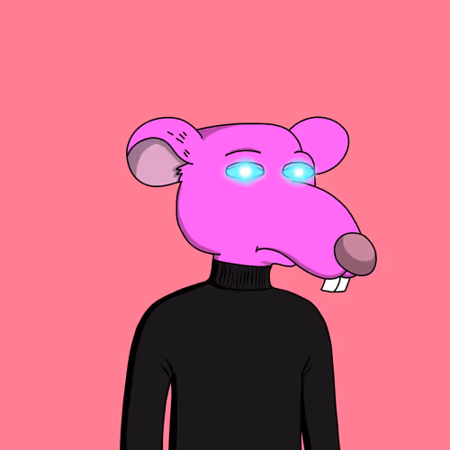 Gutter Gang Official